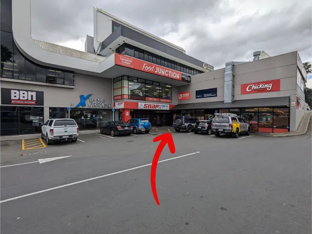 Escape Masters Manukau