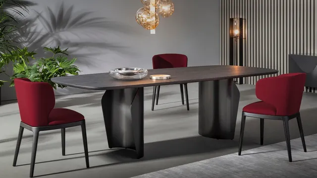 PERFECT FUSION INDOOR & OUTDOOR FURNITURE STORE