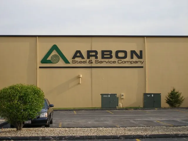 Signarama Carpentersville, IL