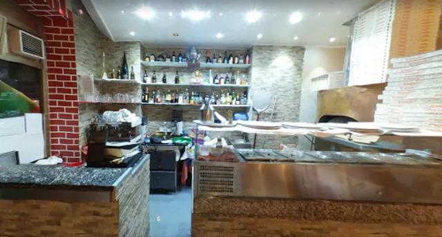 Ristorante Pizzeria Gioia 53