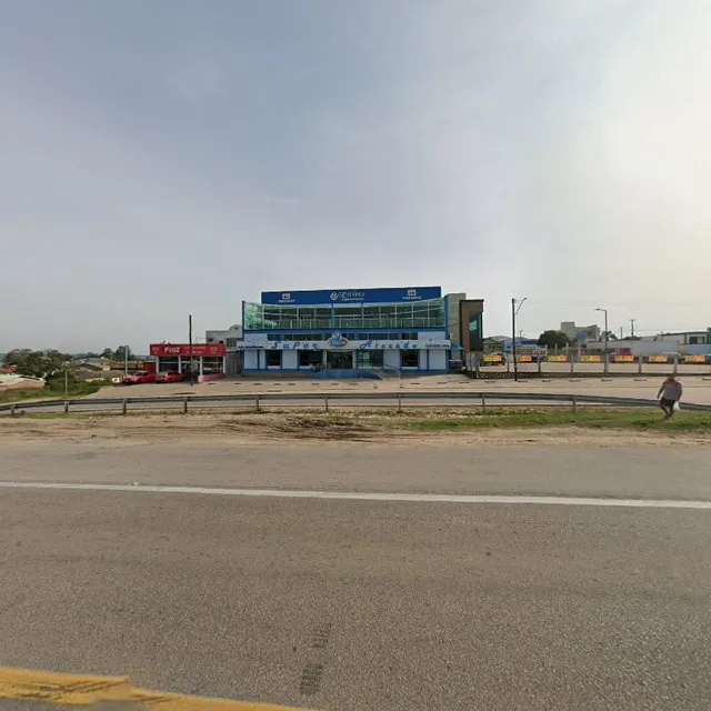 Genuíno Experiências