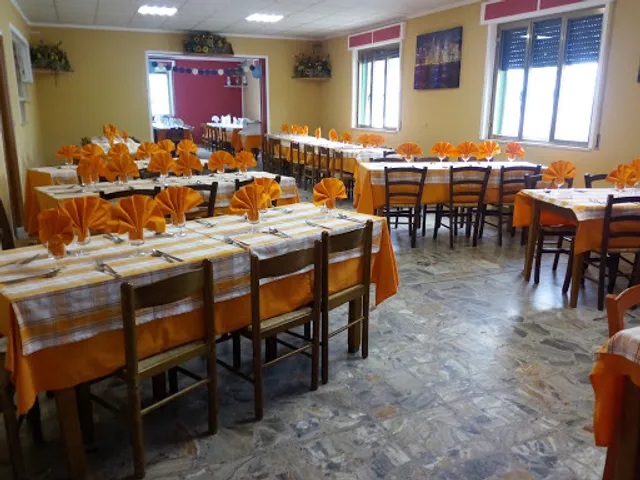 Collina Dei Cacciatori