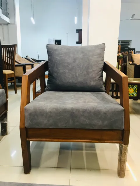 New Paul and Sons Furniture