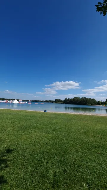 Hemelrijk Recreatie en Horeca B.V.