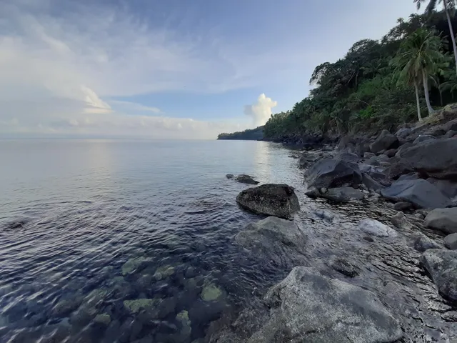 Catarman