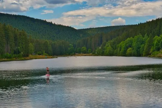 photo-2