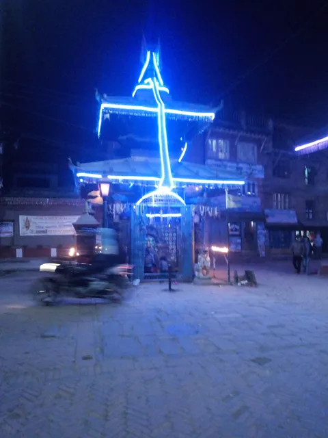photo-2