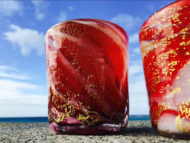 オキナワコウゲイムラ