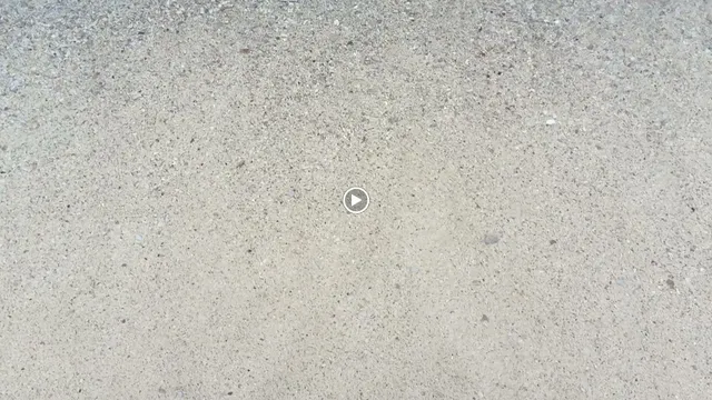 ร้านน้องสโตน Nong Stone