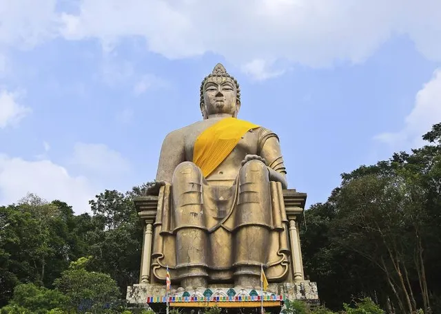Tokoname Pottery Path