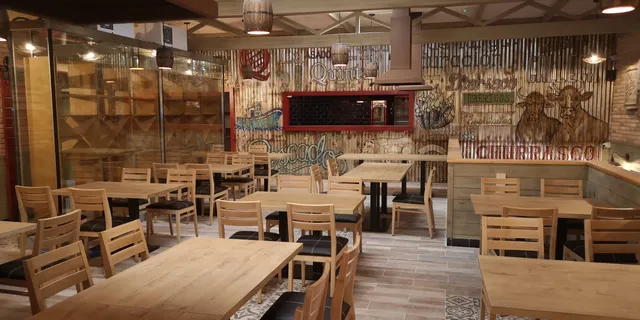 La Quinta de Avilés