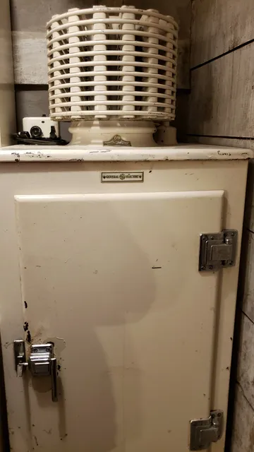 photo-2