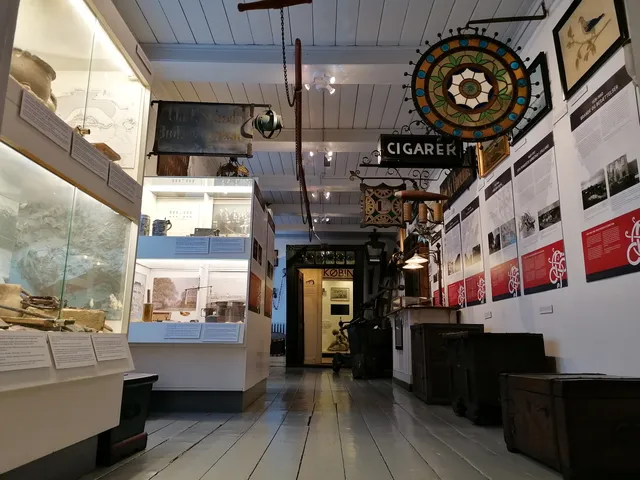 photo-2