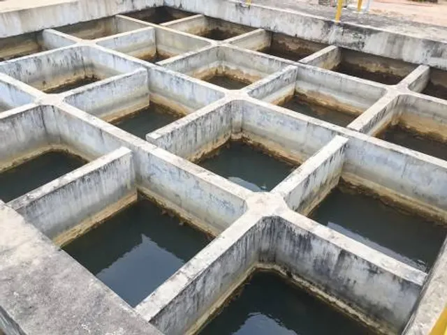 place image