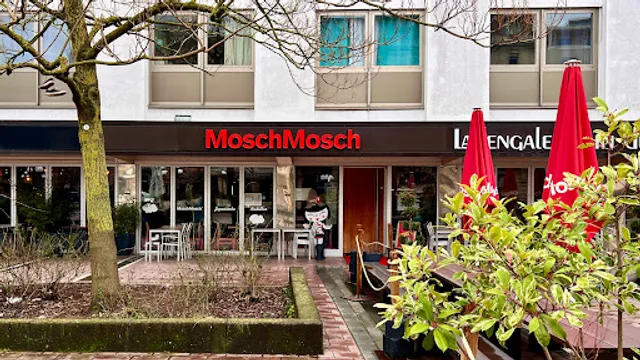 MoschMosch