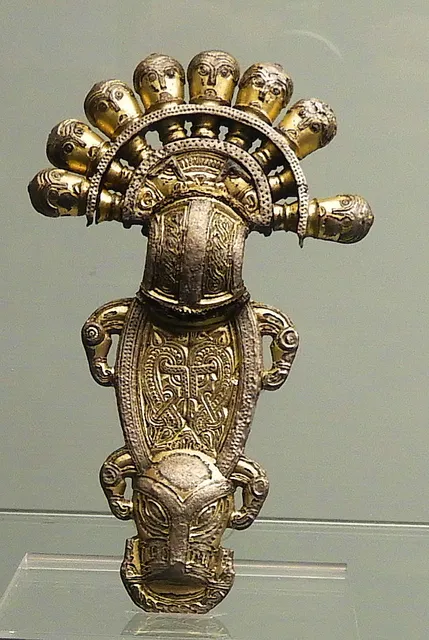 National Museum of the Middle Ages