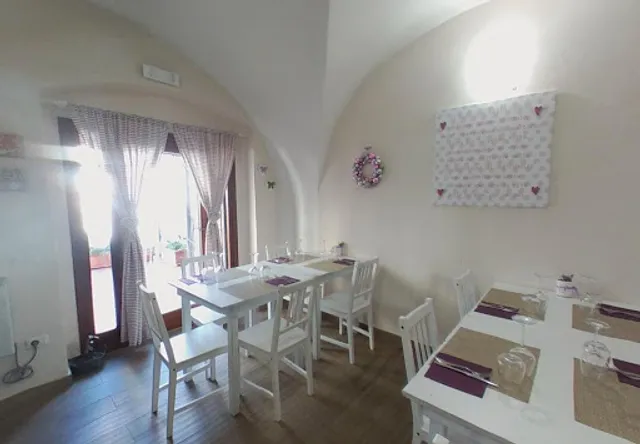 Pira Ristorante Montalto di Castro