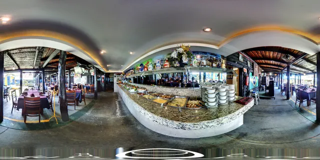 place image