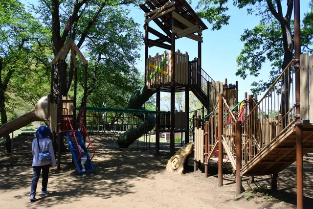 photo-2