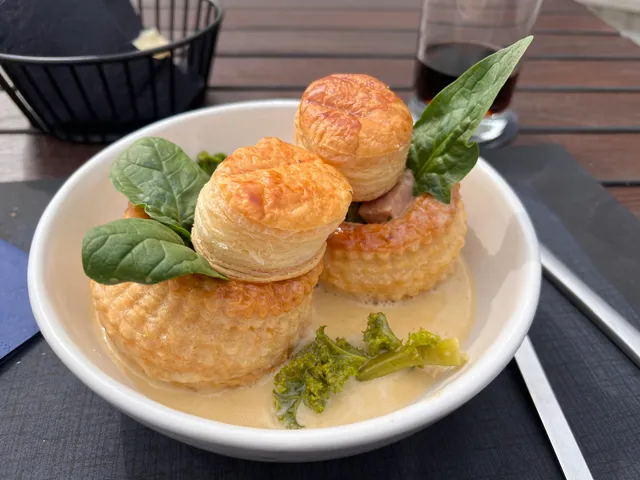 terroir be regional GmbH