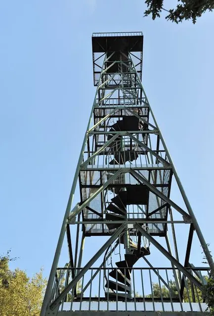 De Vroente, Duurzaam Educatiepunt