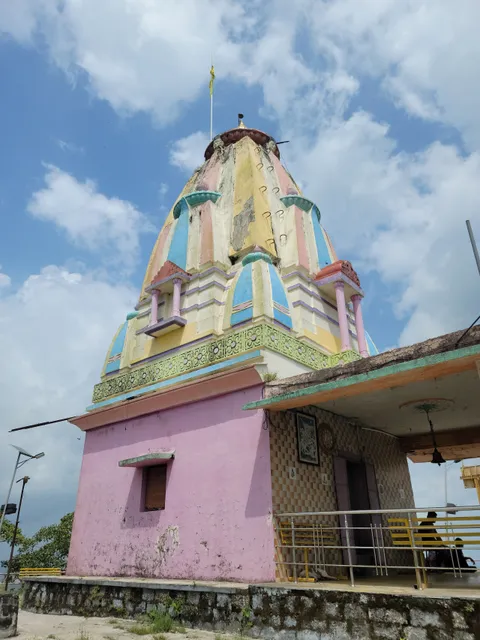 photo-1