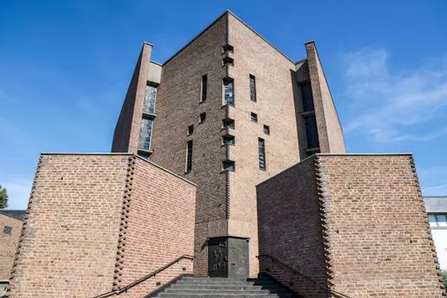 Königsmünster Abbey