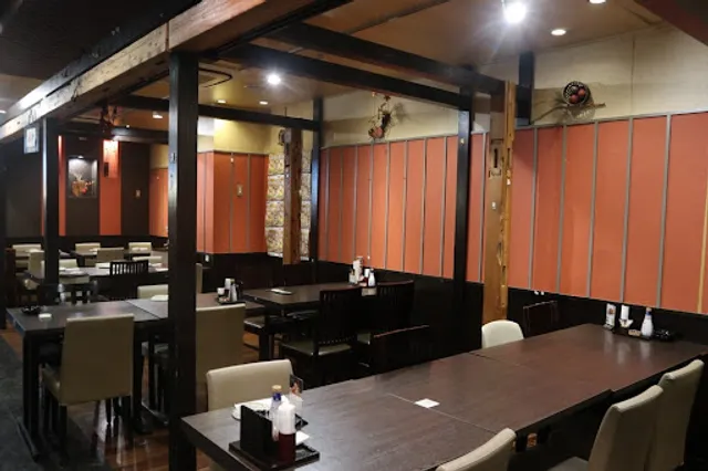 養老乃瀧 池袋南口店