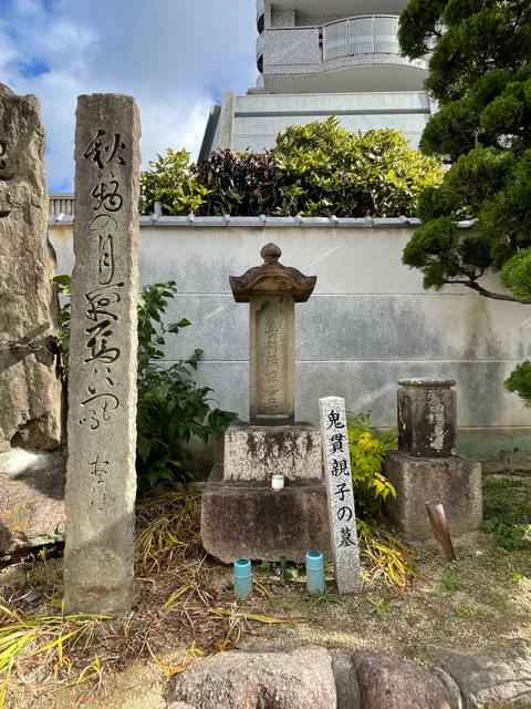 photo-3
