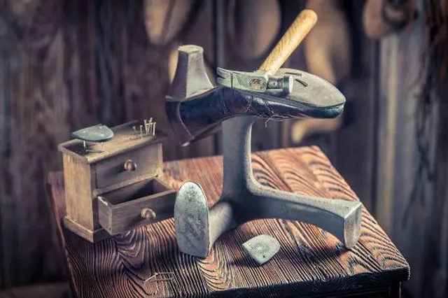 Arthur, the 4D Adventure