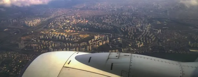 John Russell Wheeler Park