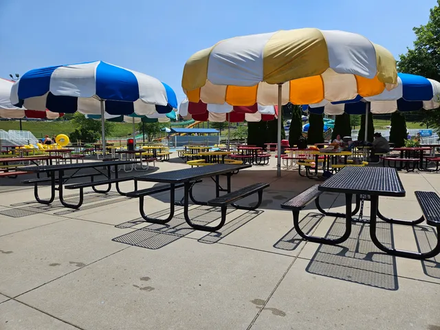 photo-1