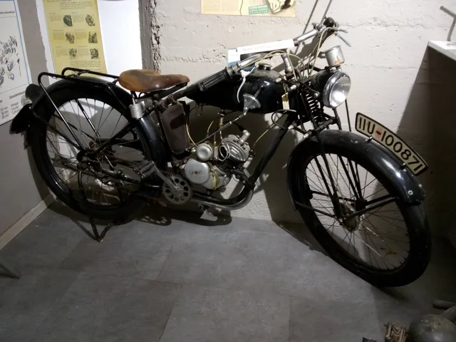 photo-1