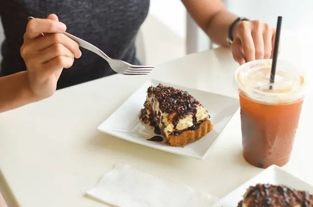 Southern Food and Beverage Museum & Museum of the American Cocktail