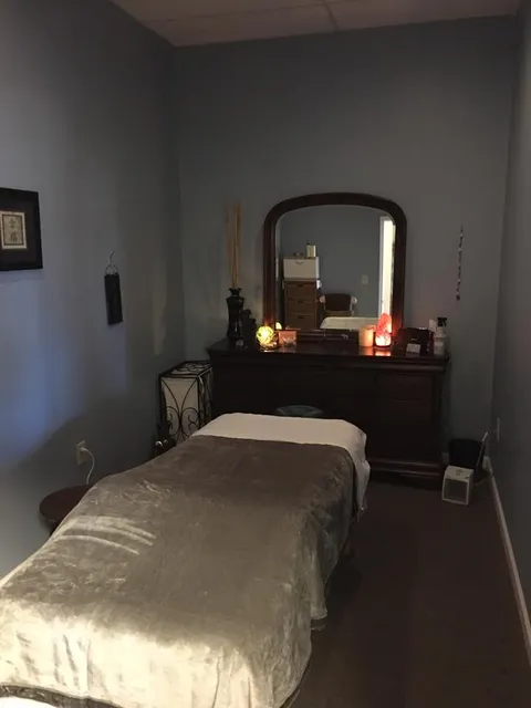 Lori's Wellness Loft