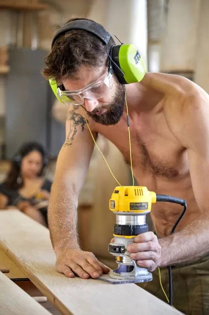 Museu Egípcio e Rosacruz -Tutankhamon