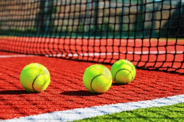 Alun-alun Hanggawana Slawi