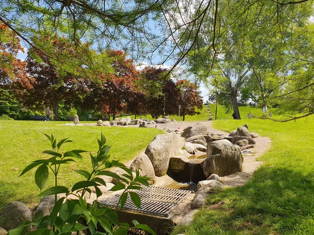 Freizeitpark Rheinbach