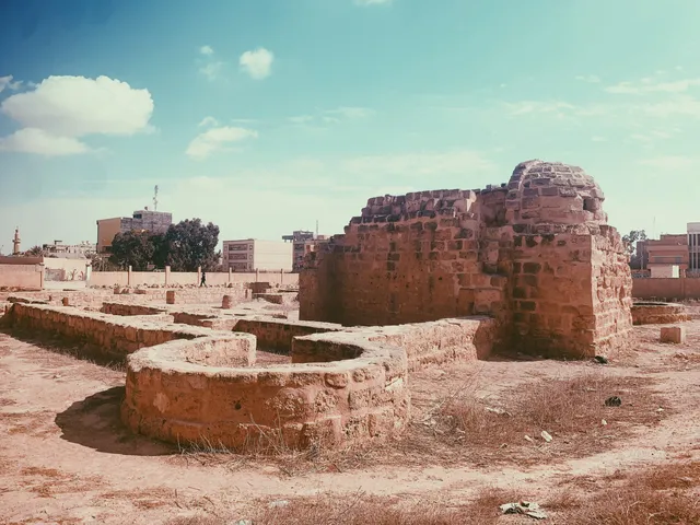 Ajdabiya