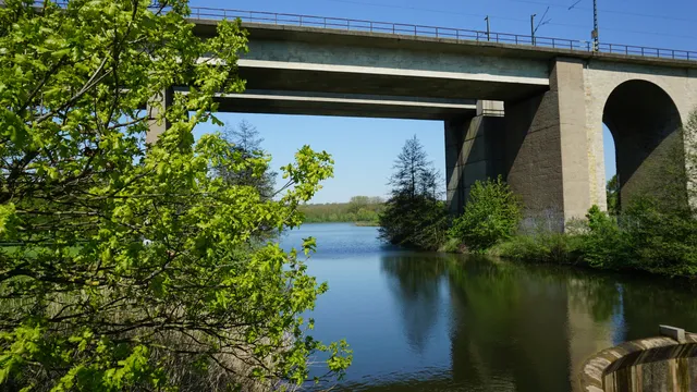Schildescher Viadukt