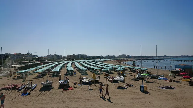 Lido San Giuliano