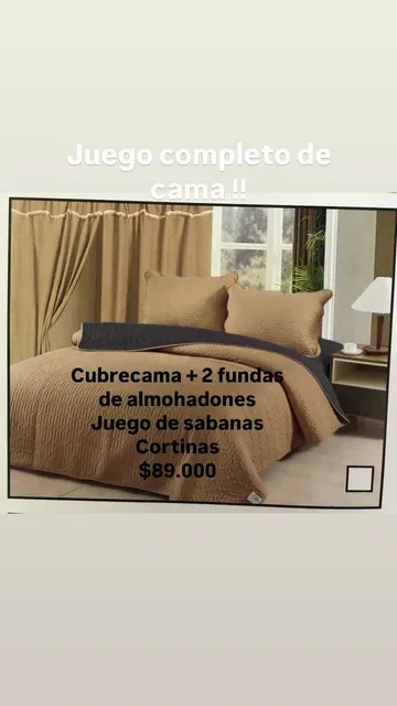 IL FORNO DEI GARUERA (pizzería)