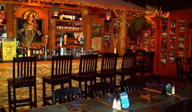 Colorado Fondue Company