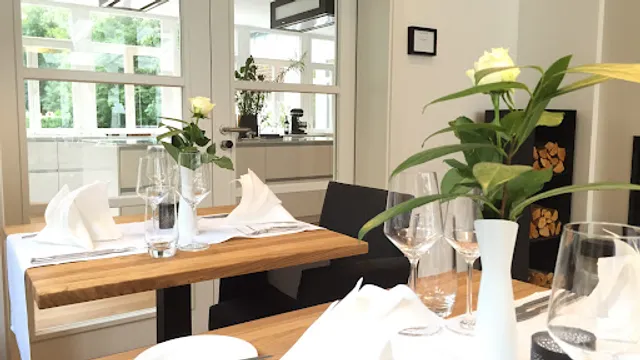 Steffens Herrnmühle