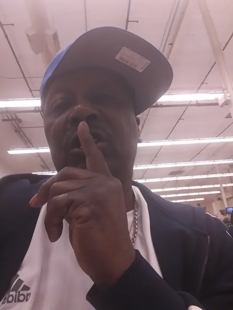 Gemini Unisex Hairstyling