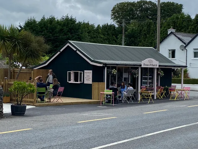Bean & Batch Kenmare