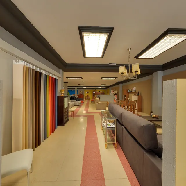 Peñaranda de Bracamonte