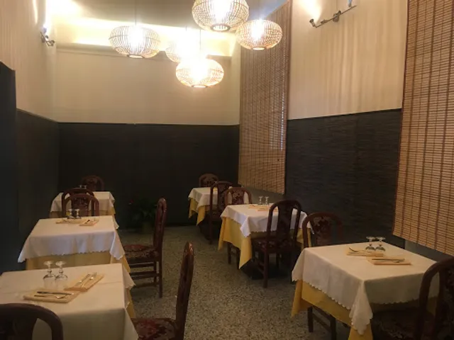 place image