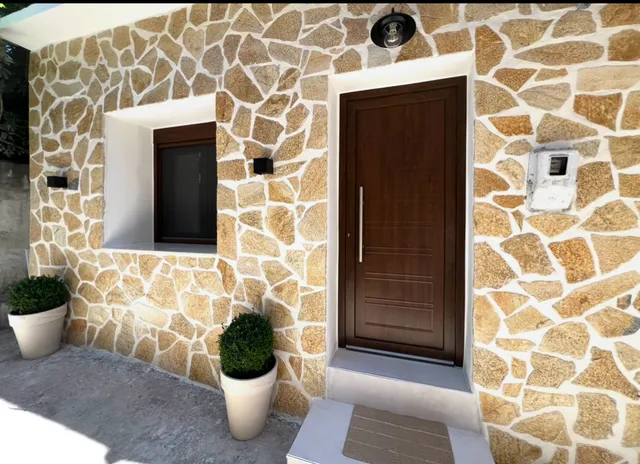 Casa Margarita Parga