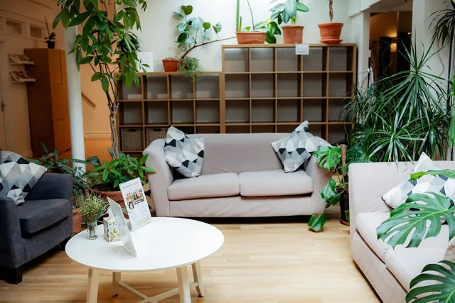 Total Health Now Clinic